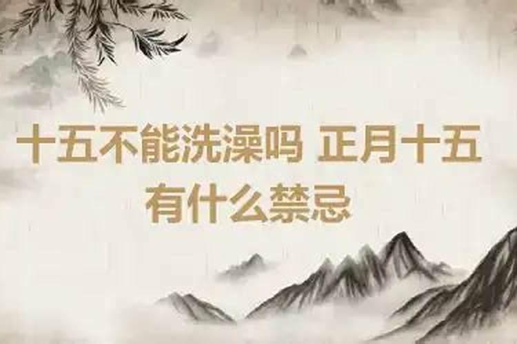 梦见许多学生和老师