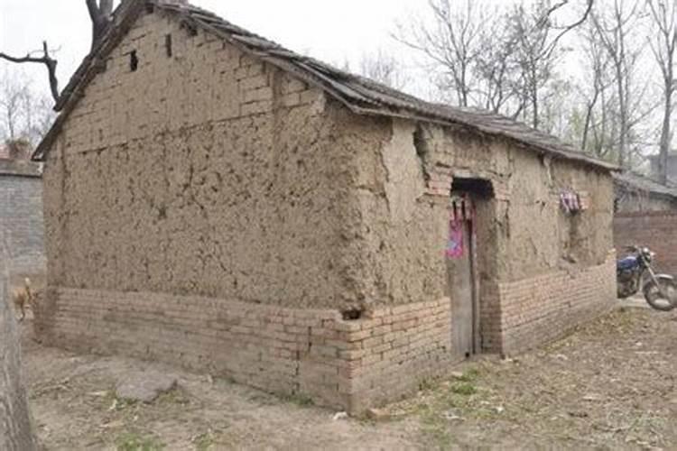 2024年夫妻都犯太岁怎么办,这里有最简单有效的化解方法