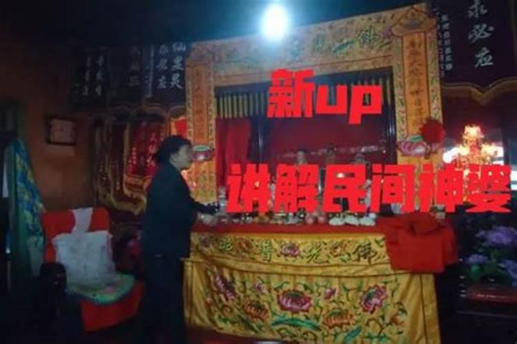 丁嘉丽有几个孩子