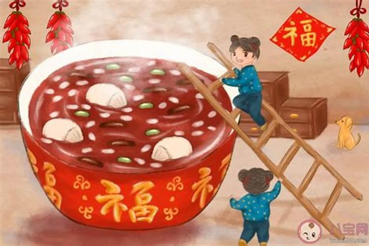 台州临海为什么腊月夜里放炮？