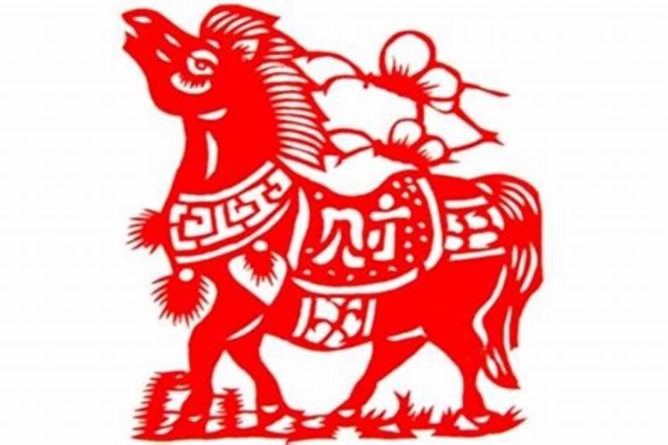 还孽缘债对身体好吗？