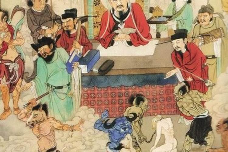 店里生意不好怎样招财