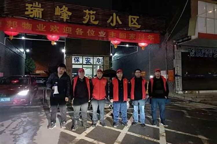 佛居士打过七的堕过胎的 朋友帮我解答