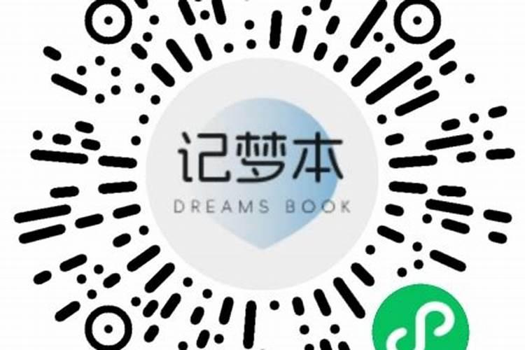 梦见妈妈过世了自己哭得太伤心了