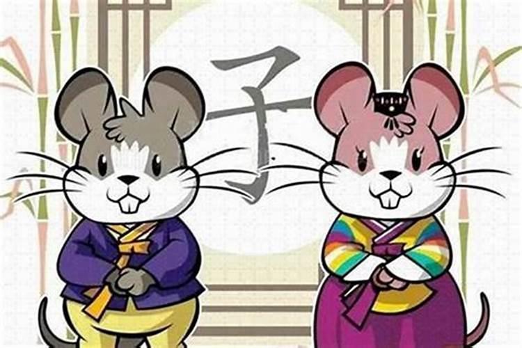 24年中秋节几月几号