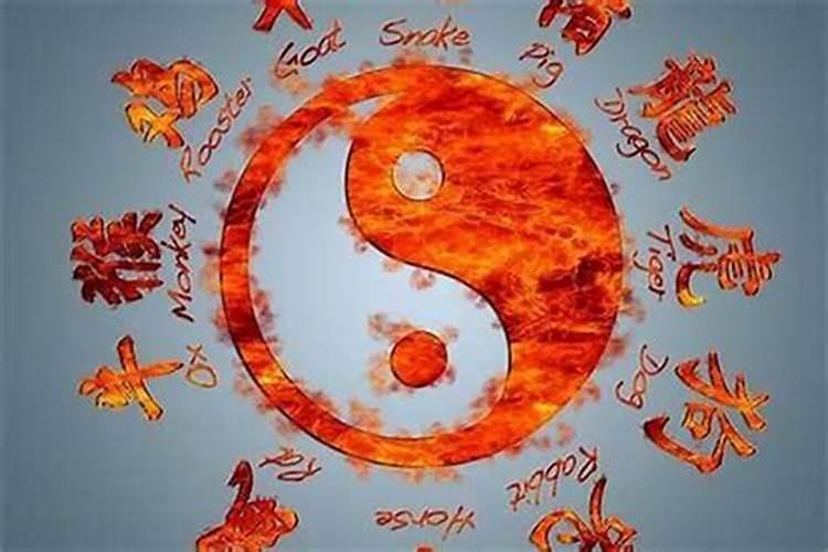 请大师帮算下农历1977年八月十八日午时生人命运