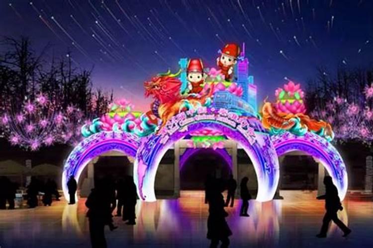 母亲为堕胎婴灵超度,供奉地藏菩萨,母亲名字刻在菩萨底座下面,会损福报...