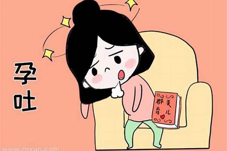 梦见没回去家是什么意思？