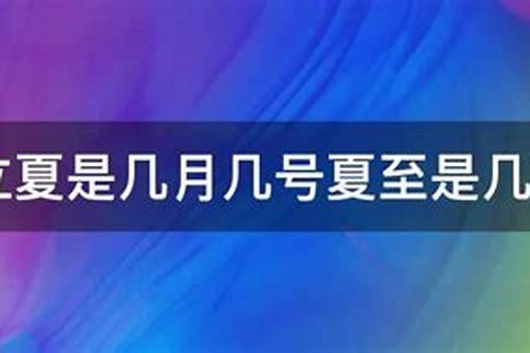 25岁生日意味着什么