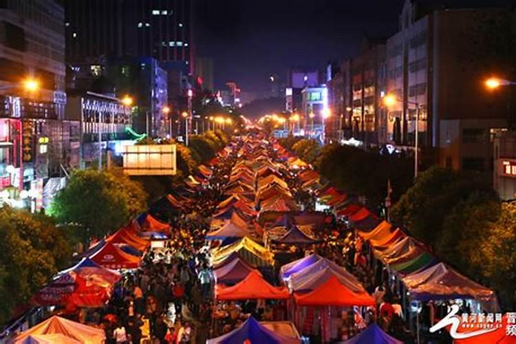 安康二月初八至二十八哪里有大小庙会