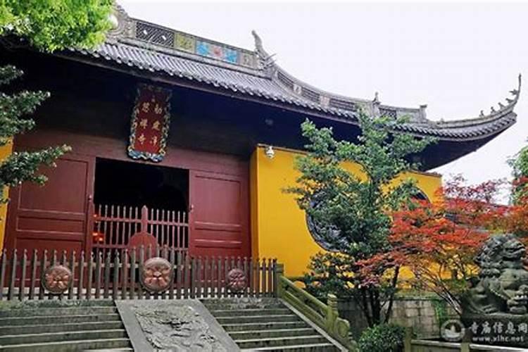 2025初五财神在哪个方位
