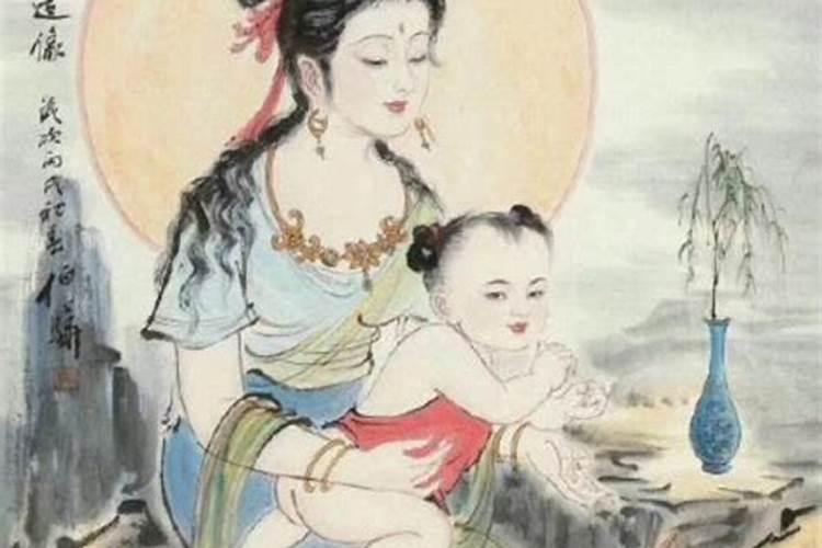 怎么看八字财库