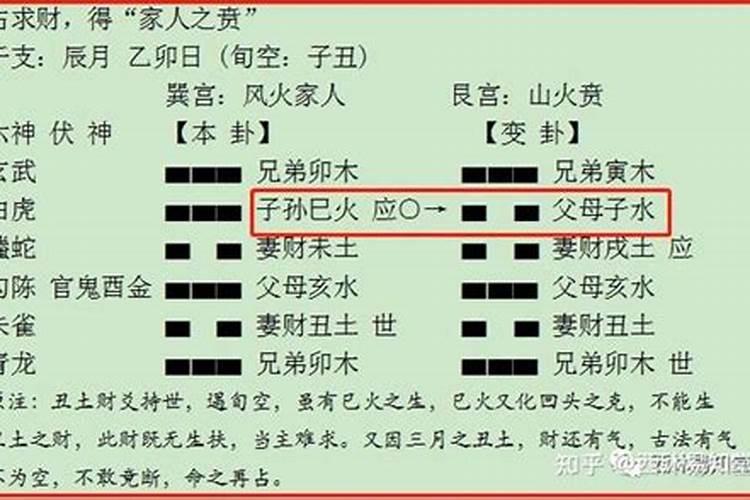 属牛的上等婚姻 属牛的和什么属相的人最合适