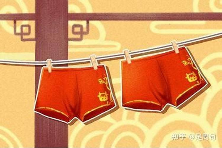 中秋节都有哪些活动 中秋节如何庆祝