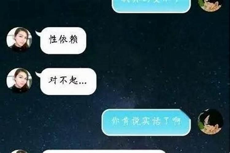 寒衣纸什么时候烧 告诉你烧纸送寒衣的步骤