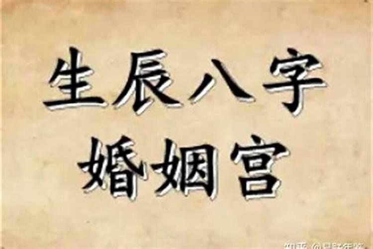 发财最猛的阳宅风水 让儿子有出息的风水布置