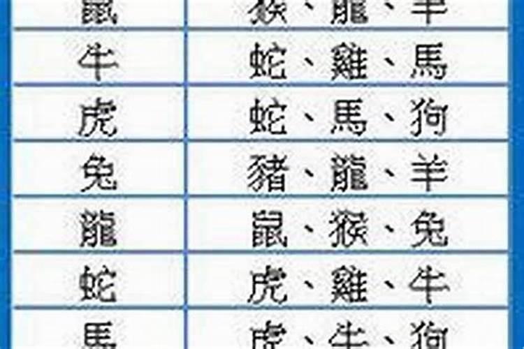 属相婚配可信有依据有用吗 属相是迷信还是科学