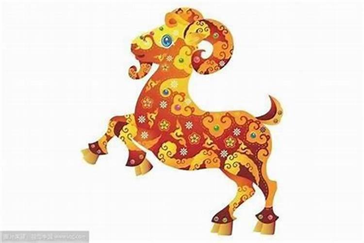 淘宝上有测算(下阴、占卜、问米之类)往生亲人目前处境的店铺吗？求推...