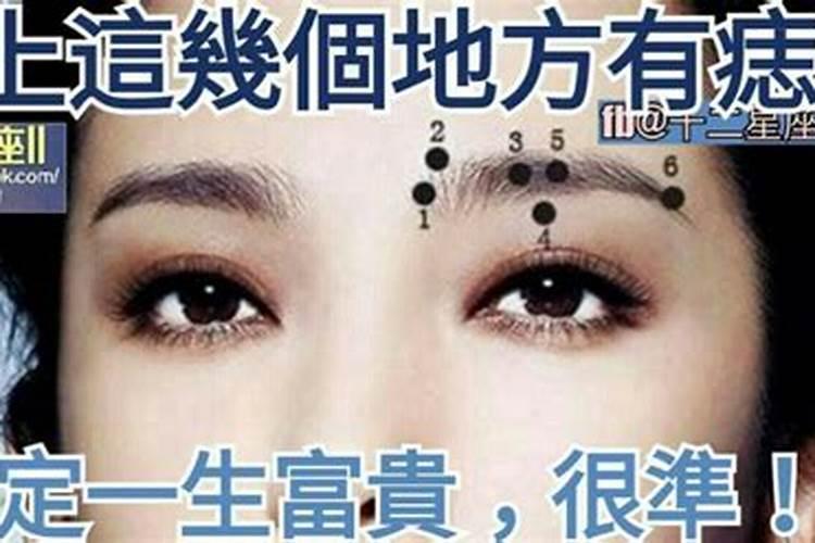 2023年潮汐表全年
