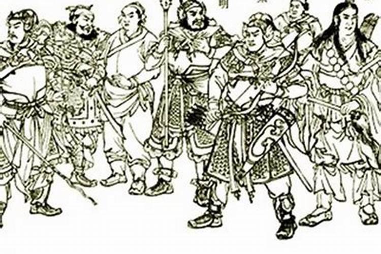 清明节已经过去两天了 还能给亲人烧纸钱吗？纸钱都买好了
