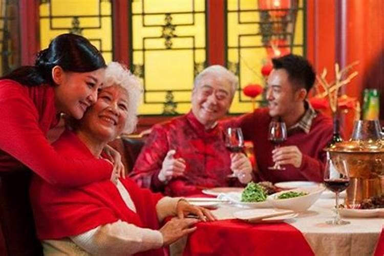 2025年是金命还是水命？