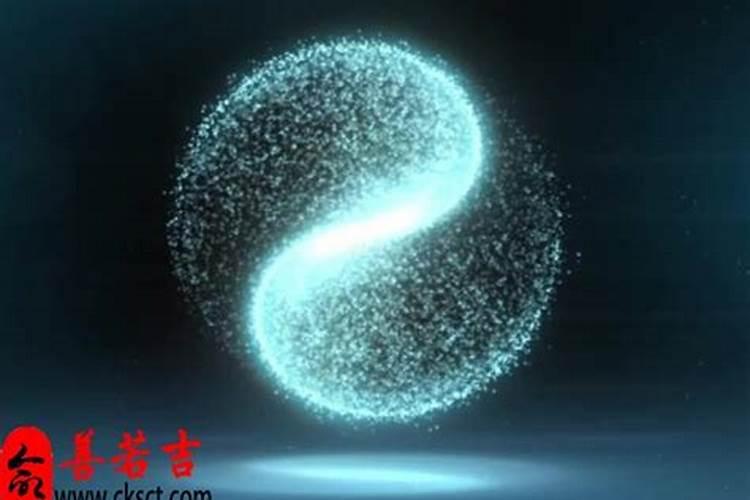 八字轻的人有什么特征