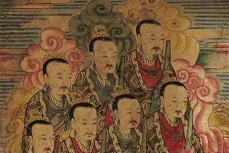 甲申年 戊辰月 甲戌日 己巳时是童子命吗？