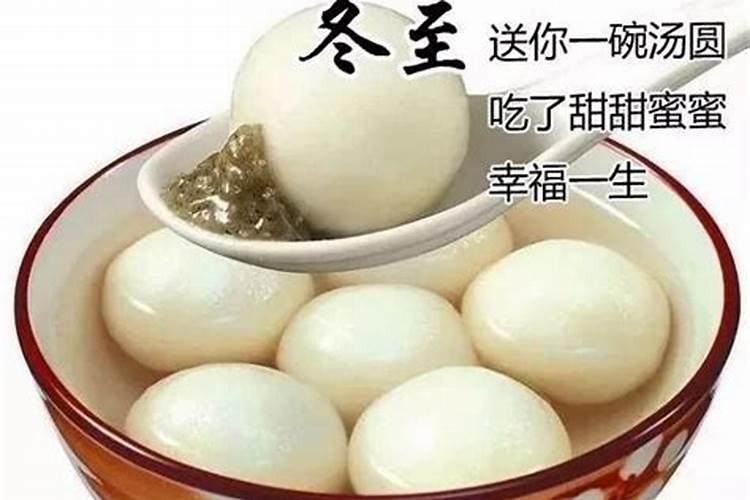 古风情侣游戏名三个字