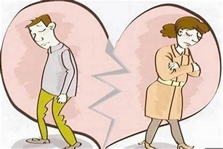 梦见老婆与别的男人约会的预兆