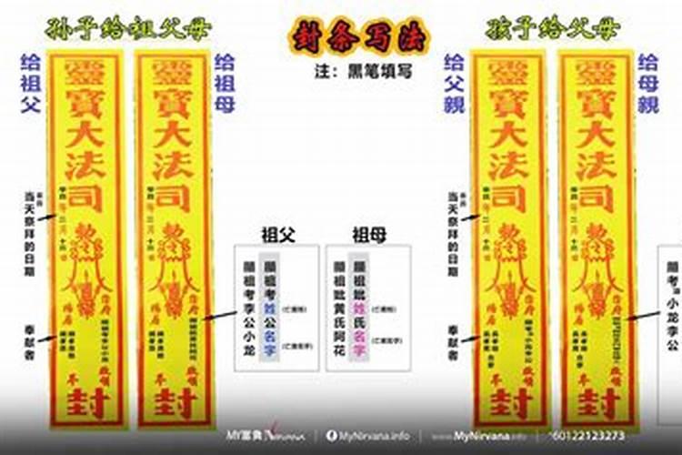 在家居士可以助念吗