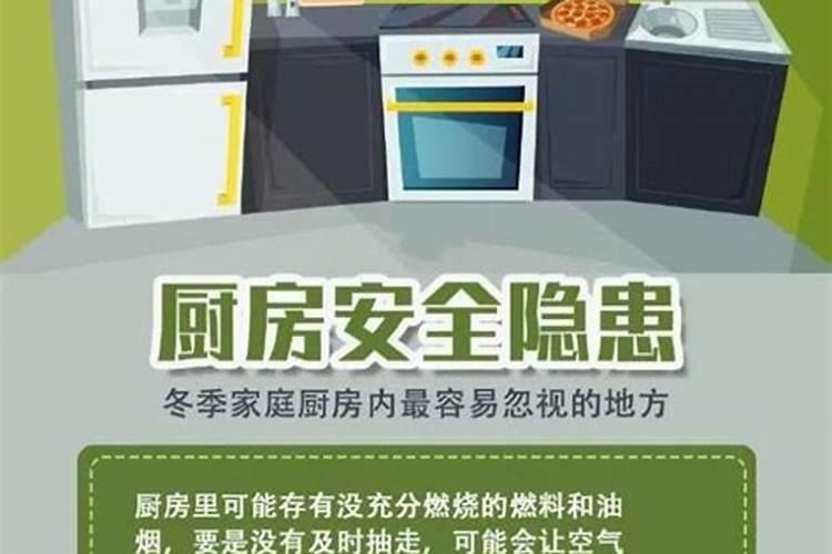 农历七月有什么传统节日 农历七月有什么传统饮食