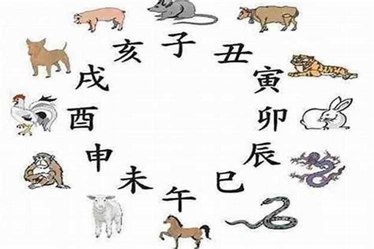 96年鼠一生婚姻状况