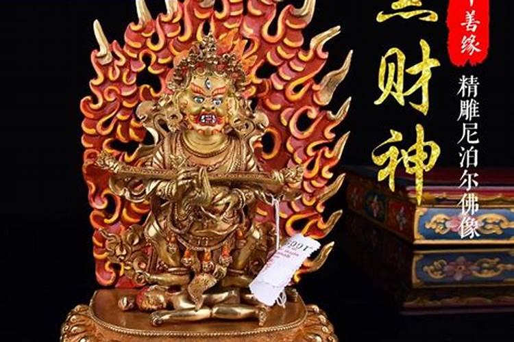 2024立秋祝福短信40句精选