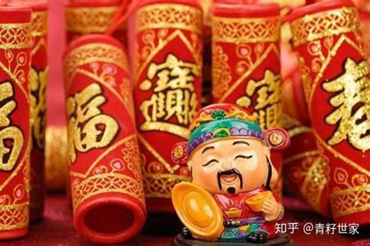 梦见丢车又找回来了的预兆