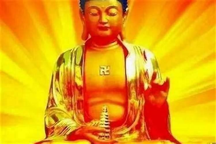 打算去东台观音禅寺为堕胎婴灵超度,大概是什么样的流程？