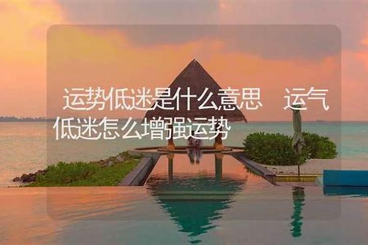 八月十五穿什么衣服合适