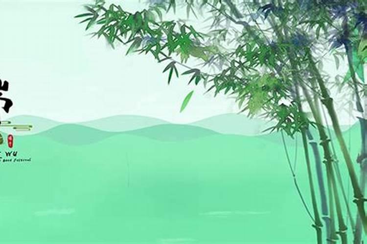 长治过年好玩的地方