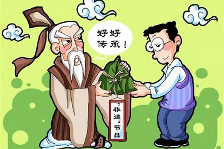 山西元宵节哪里比较好玩