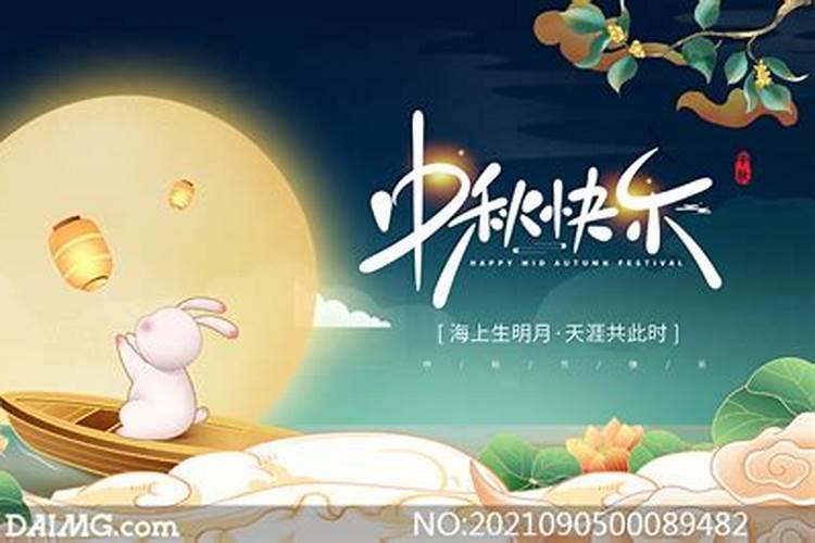浏阳的风俗习惯