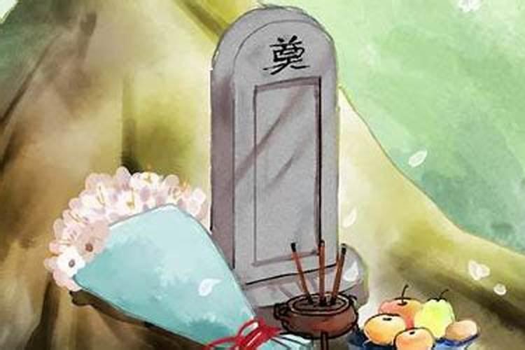 1975年阴历8月15阳历是几月几号,属什么星座？