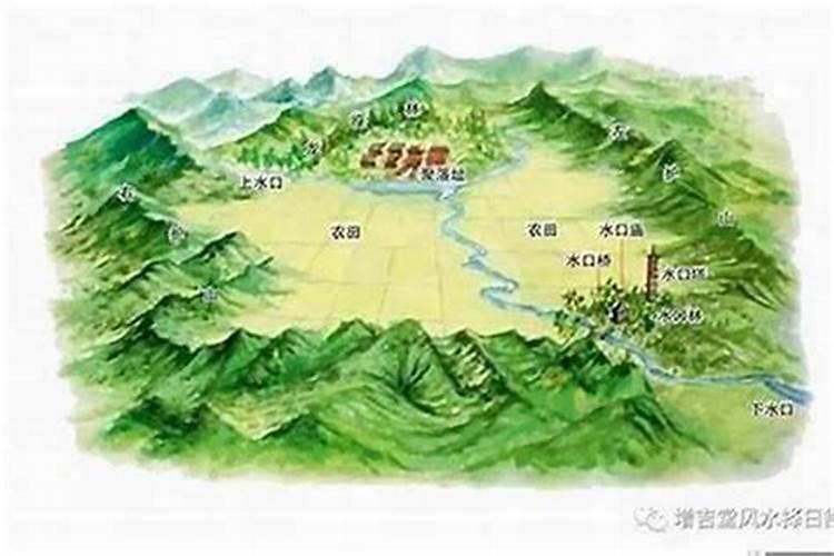 本命年属虎人戴什么首饰最旺 本命年属虎人戴什么首饰好