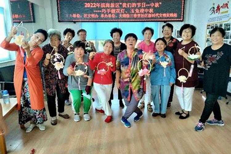 大运流年怎么看好坏