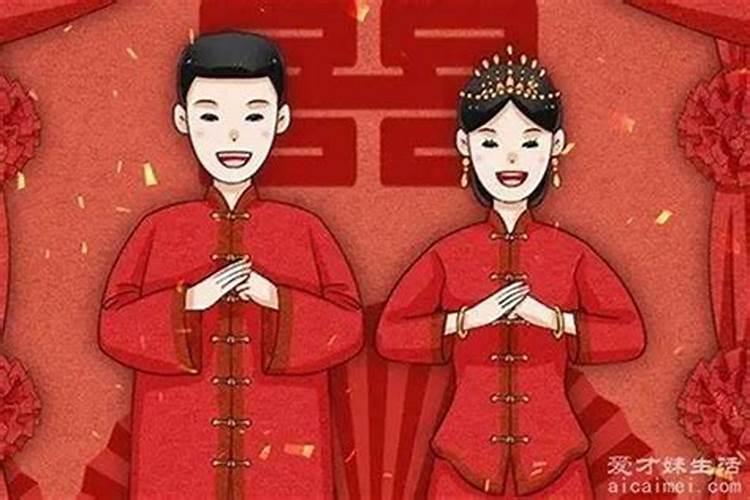 超度灵婴念什么经