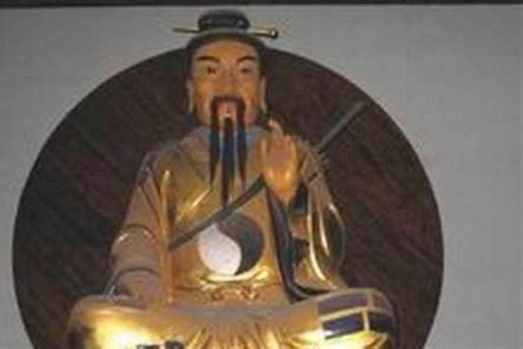 老人们说的腊月十九是杨公r忌什么叫阳公忌