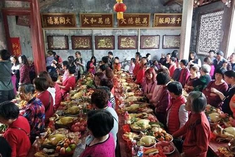 为什么十月初一烧纸 是什么节日