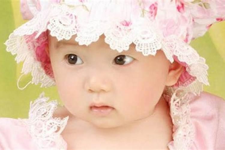 梦到老婆的预兆 梦到老婆的寓意