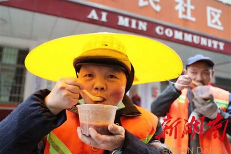 茅山道术主要是做什么？？？修道术要怎么修呢？？？