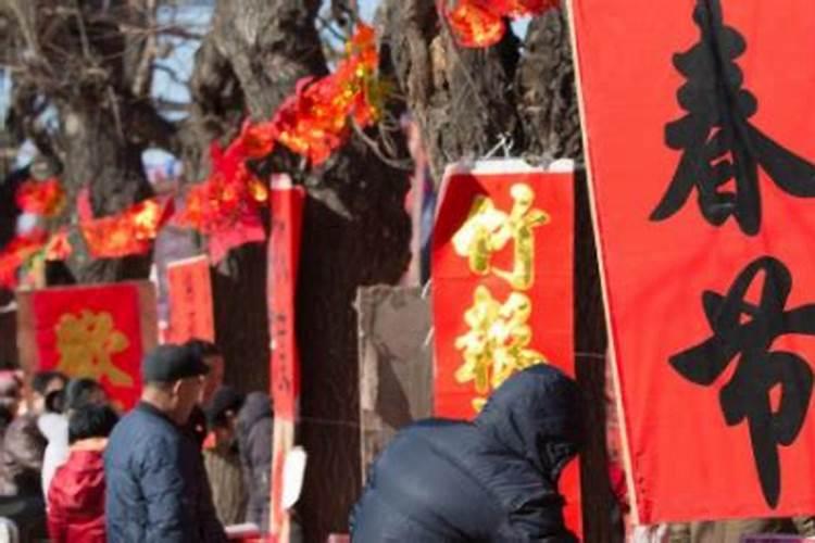 正月初一洗衣服好吗 洗了怎么办 有什么忌讳