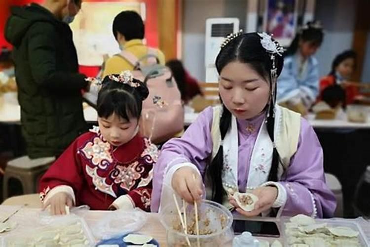 益阳什么时候最冷