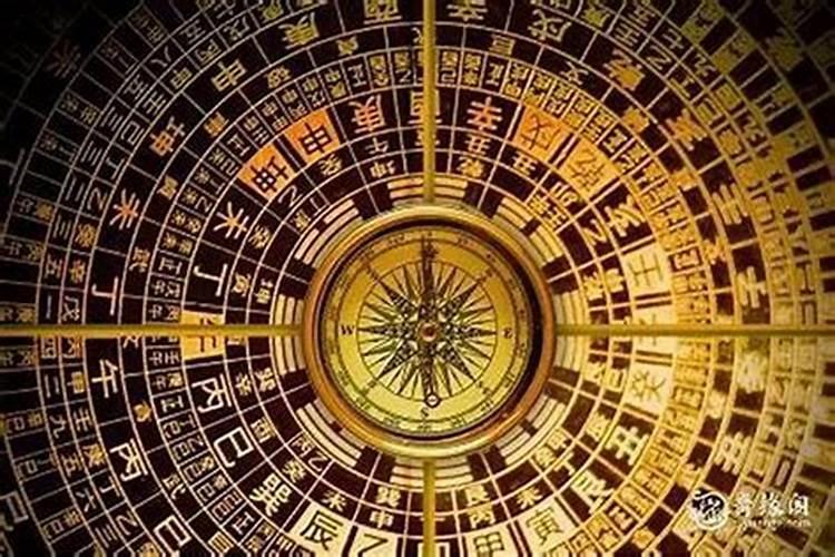 怎样为堕胎婴灵超度